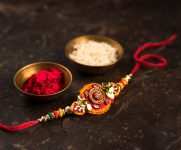 15 beste Bollywood-films om deze Raksha Bandhan te bingewatchen