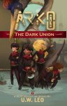 ARKO: The Dark Union door UW Leo