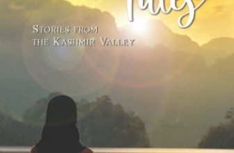Verhalen uit de Kasjmir-vallei door Sana Altaf